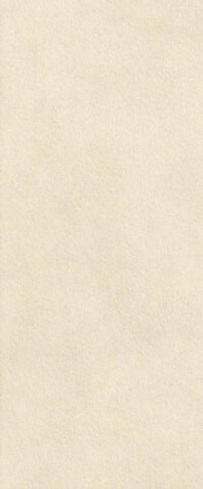 Настенная плитка Boost Expression Grain Shell (AYTU)