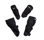 Защита детская (комплект) HIZER Y13