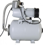 Установка для водоснабжения Ресанта АНС-4200Ч 77/1/6