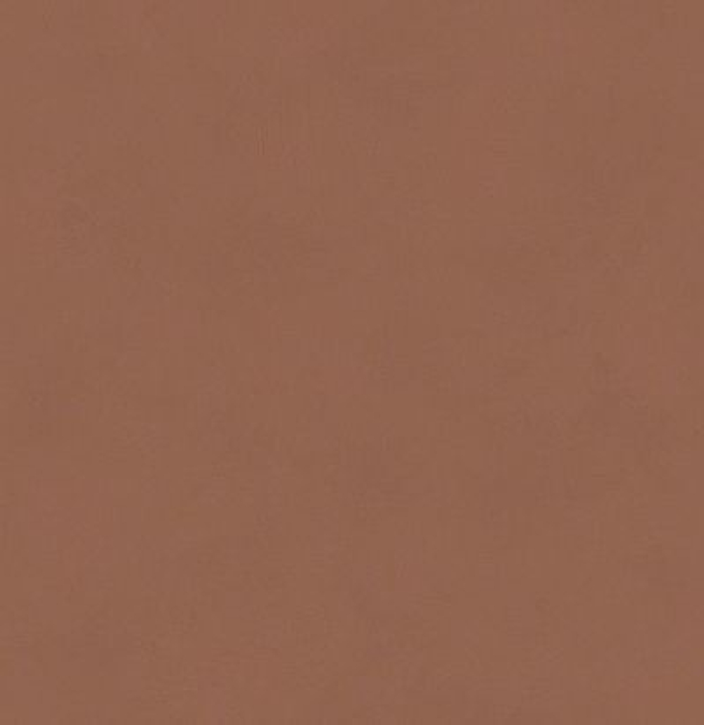 Обои матовые с иммитацией штукатурки BLONE1013