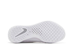 Кроссовки Nike Court Zoom Nxt (Женская размерная сетка)