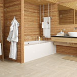 Кварцвиниловая плитка Alpine Floor Parquet LVT ECO 16-14 Дуб Адара