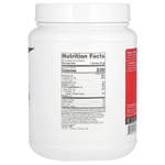 KetoLogic, KetoMeal, заменитель еды, шоколад, 828 г (1,8 фунта)