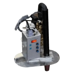 BRIMA CNCB-3 машина термической резки с блоком плазменной резки 00000010861