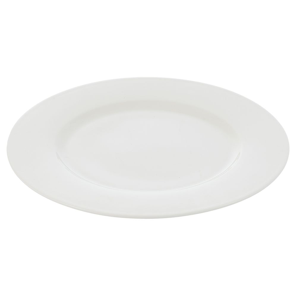 Набор тарелок обеденных Gipfel Diana 43222 27 см