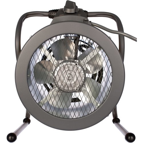 Тепловая пушка BALLU BHP-P-3