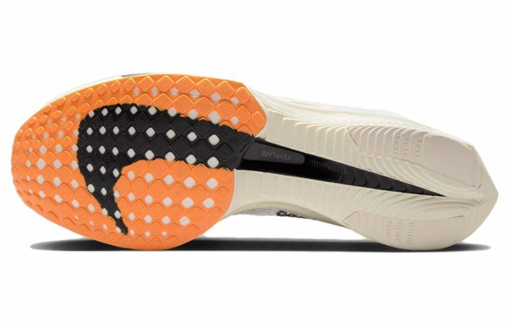 Кроссовки Nike Zoomx Vaporfly Next 3 2 "Prototype"