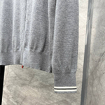 Кардиган Kiton