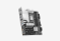 PRO B860M-A WIFI_0225903120421