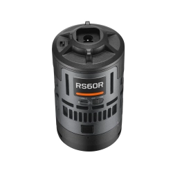 Комплект студийного оборудования Godox RS60R 2K