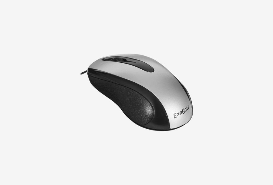 EX264098RUS_0326522101806