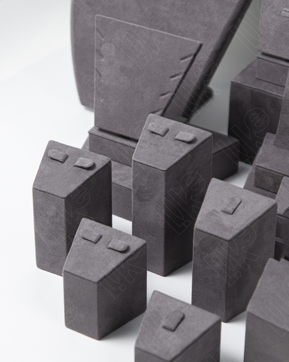 Комплект демонстрационного оборудования 11