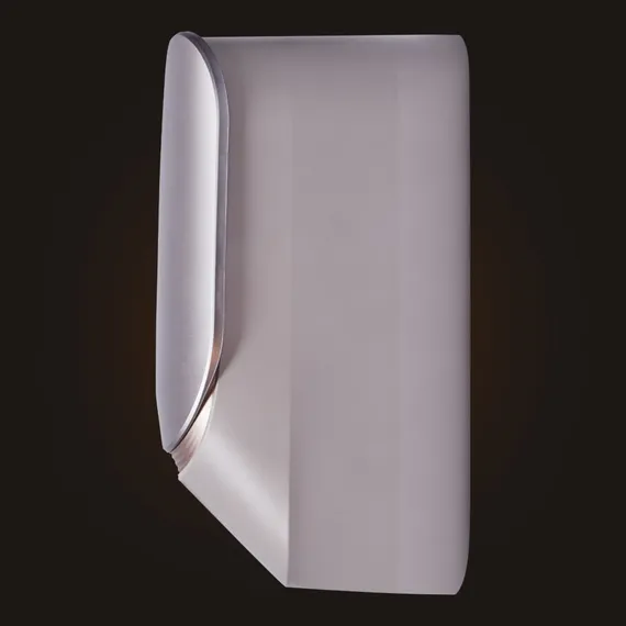 Сплит-система AURUS AAI/in-13HN8/GOLD/AAI/out-13HN8 A Series