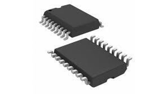 Микросхема SSC3S901 / SOP18