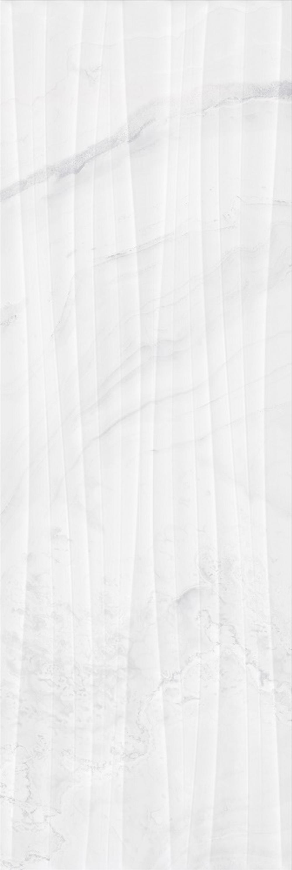 Ginevra grey light wall 03 300х900 (1-й сорт)