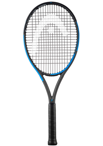 Теннисная ракетка Head IG Challenge MP