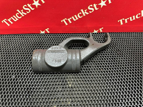 Кронштейн амортизатора переднего левого 2019г