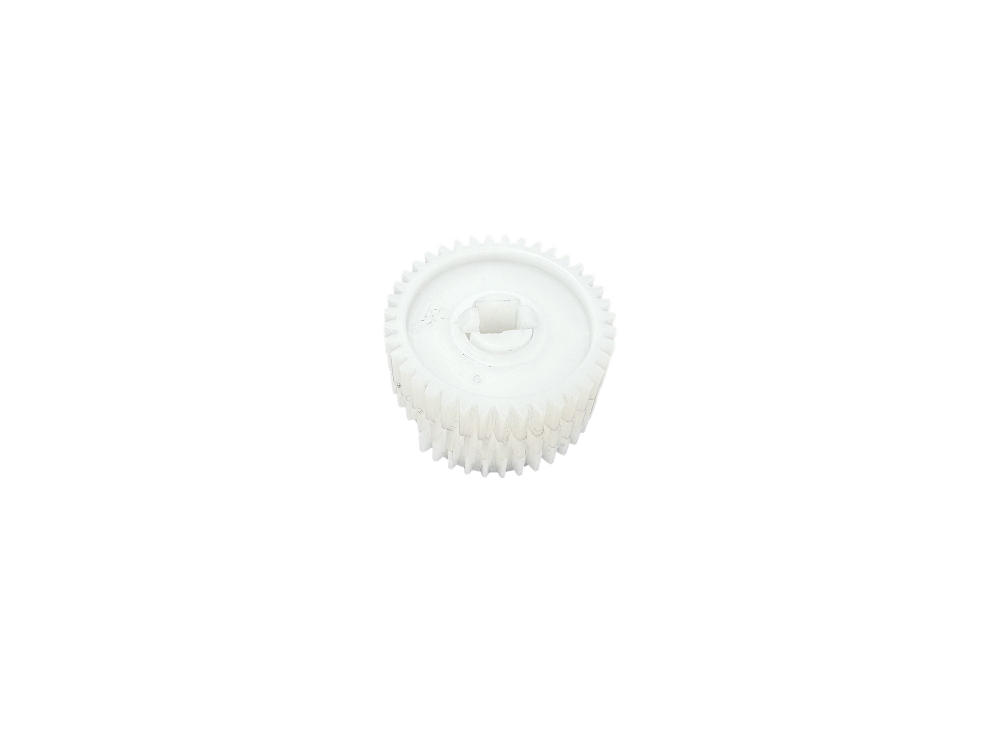 Муфта узла подачи бумаги 301022064001 для PANTUM P2200/P2500/M6500/M6600 (CET), DGP56214