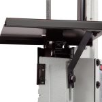 Ленточная пила по металлу Belmash MBS-450