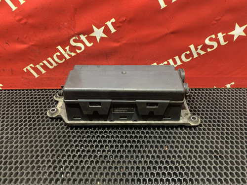 Блок управления светом RCIOM 2017г.