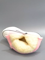 Дутики зимние теплые