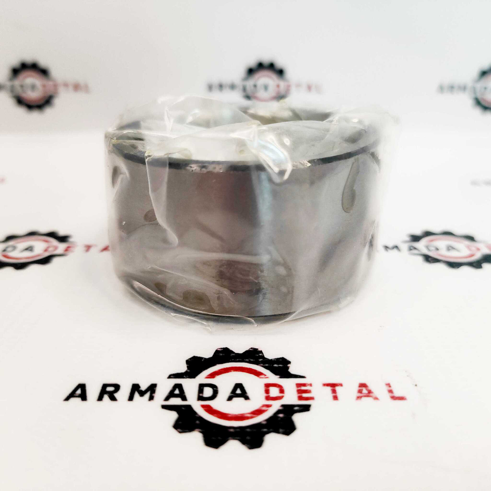 Втулка штока гидроцилиндра выворота заднего ковша | 809/00128 | Armada Detal S