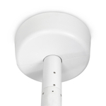 Светильник хирургический медицинский Армед AR-SY320C LED