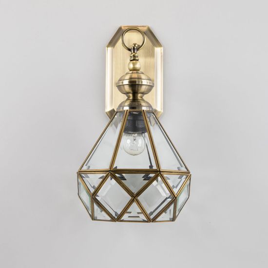 CL442310 Витра-1 Св-к Бра