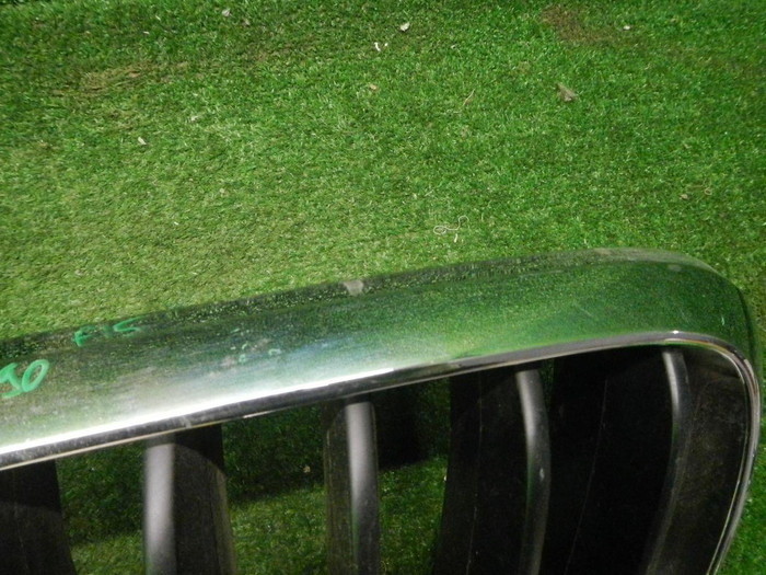 DSCN3806.JPG