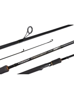 Спиннинг для рыбалки Maximus RESIDENT