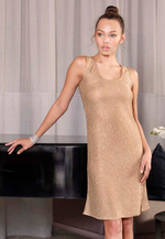 Пряжа Lana Gatto Paillettes (30784)