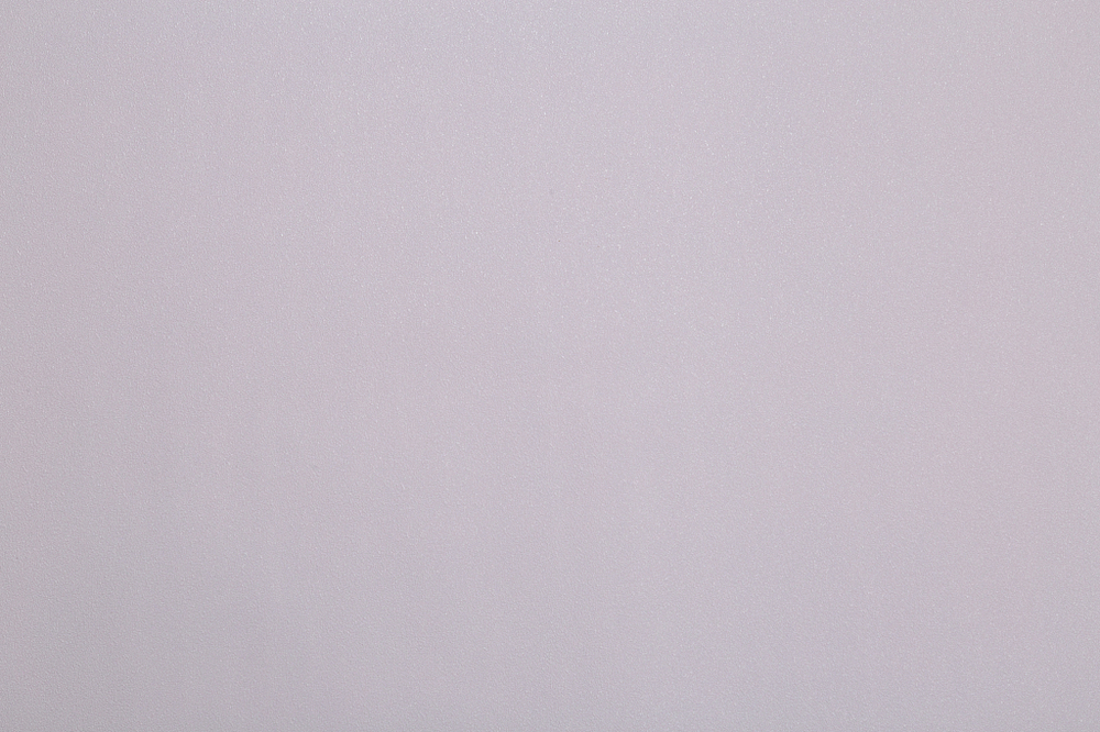 Обои 71822-56 Monochrome Home Color