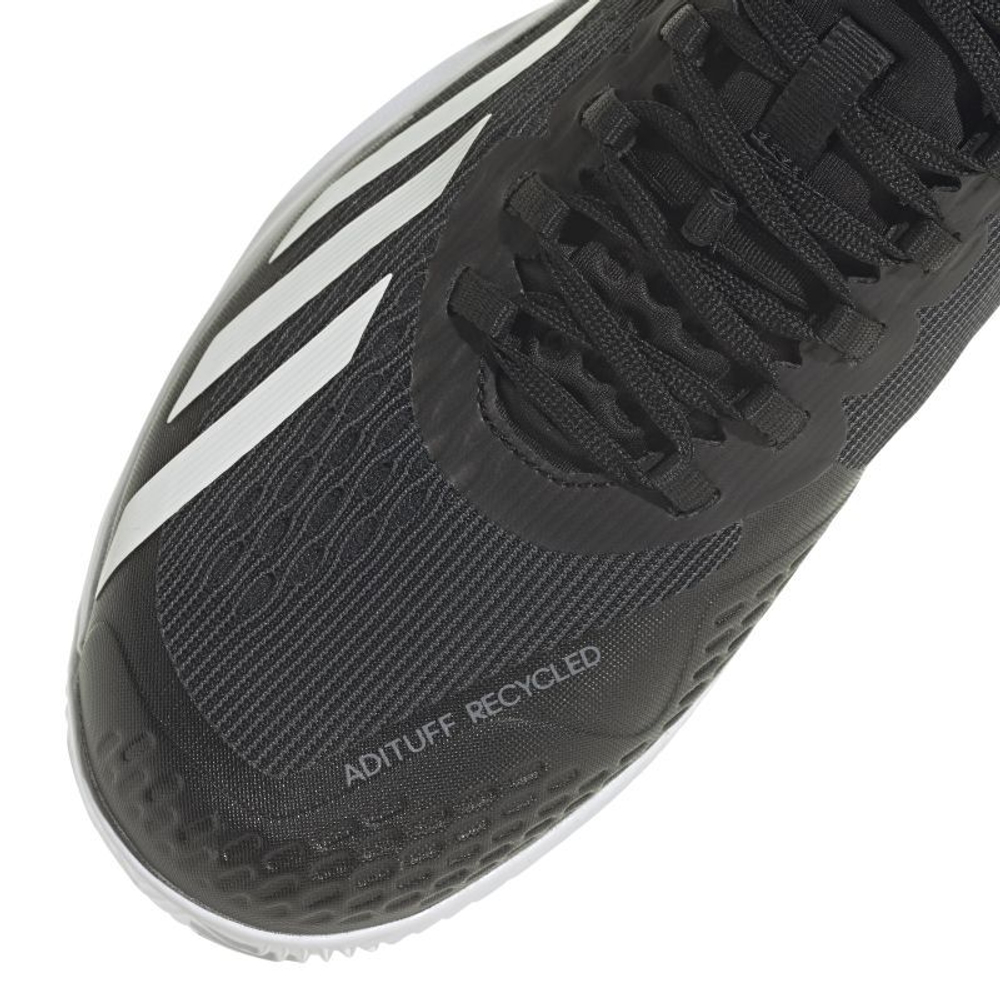 Adidas Adizero Cybersonic M Clay Tennis Store.ru