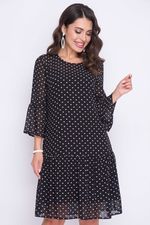 Платье 70129 Avili