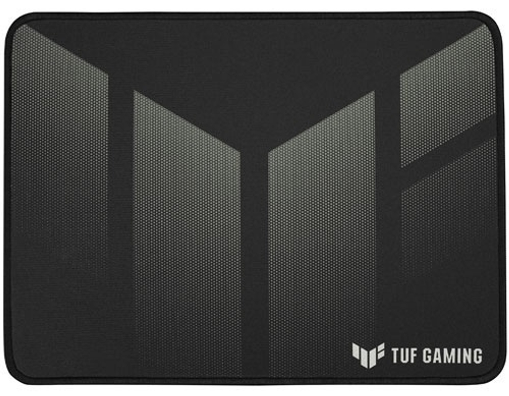 Коврик для мыши ASUS NC13 TUF GAMING P1 90MP02G0-BPUA00