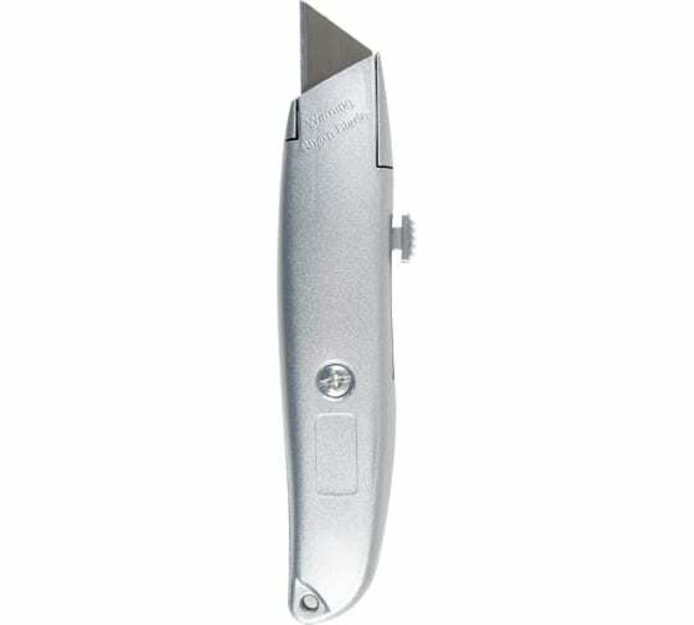 Нож технический трапециевидный 103773 Park