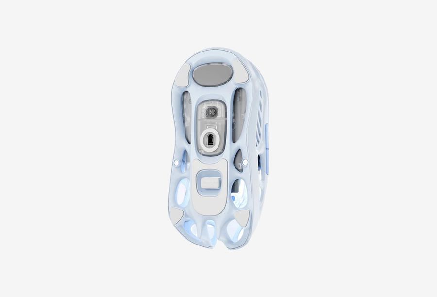 GRAVASTAR M1 PRO-BLU_0426709110916