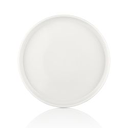 Тарелка с бортом d 23 см Arel Stackable By Bone Innovation [6]