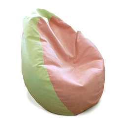 Кресло груша Сладкий десерт