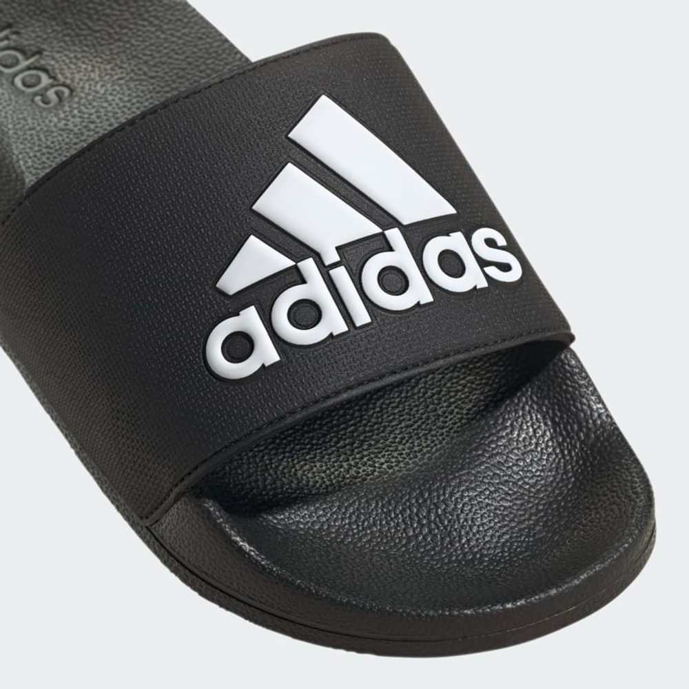 ADIDAS / Сланцы мужские