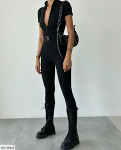 Комбинезон HN-5515 Фабрика Моды