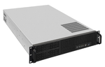 Корпус серверный 2U Exegate Pro 2U650-06/2U2098L
