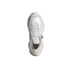 Кроссовки Adidas Originals Ozvenuz 'white' HQ2676