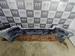 Бампер задний Subaru Forester 4 (SJ/S13) 12-18 Б/У Оригинал 57704SG012