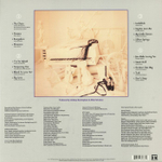Fleetwood Mac / The Dance (2LP)