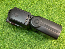 YongNuo Speedlite YN-565EX II for Canon