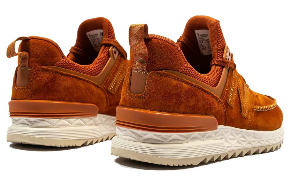 Кроссовки New Balance Nb 574 Sport