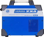Сварочный инвертор AURORA STRONGHOLD 250 10033