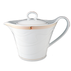 Кофейник 1.25л Seltmann Weiden Allegro Avila