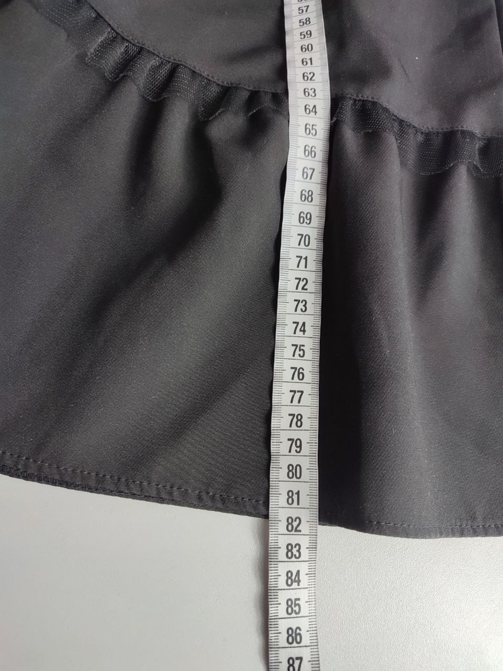 Платье красивое 44 размер